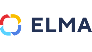 ELMA365 Малахисофт